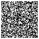 QR code with In Line Restoration contacts