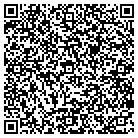 QR code with Hawkeye Security Ins Co contacts