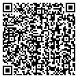 QR code with Kohler Co contacts