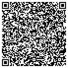 QR code with Rescom Woodworking Corp contacts