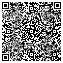 QR code with A Sign For You L L C contacts