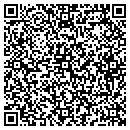 QR code with Homeland Security contacts