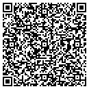 QR code with Scott Mousel contacts