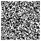 QR code with Homeland Security & Emergency contacts