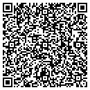 QR code with Evershine contacts