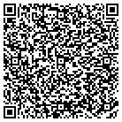 QR code with Ohare Midway Chicago Limousine Service Inc contacts