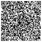 QR code with O'Hare Midway Limo contacts