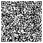 QR code with Information Security Education contacts
