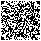 QR code with Excel Builders Group contacts