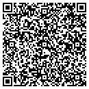 QR code with Kj Auto Restoration contacts