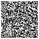 QR code with Browning Trucking contacts