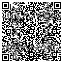 QR code with Metwest Mortgage Service contacts