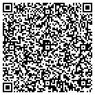 QR code with Kohler CO Faucet Operations contacts