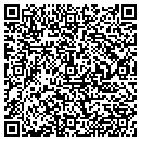 QR code with Ohare & Midway Limo Of Chicago contacts