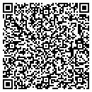 QR code with Steve Arens contacts
