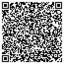 QR code with Northwest Autofab contacts