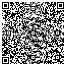 QR code with Steve Ferguson contacts