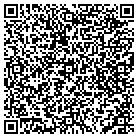 QR code with Forestry Department Fire Dispatch contacts