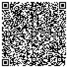QR code with O'Hare Midway Limo Service Inc contacts