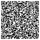 QR code with Aslsign Language Congregation contacts