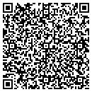 QR code with Steve Higel contacts