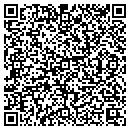 QR code with Old Volks Restoration contacts