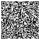 QR code with Ohare Midway Limo Srvc contacts
