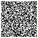 QR code with Steve Keck contacts