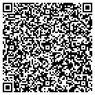 QR code with Diamond Estate Brokerage contacts