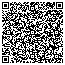 QR code with Tk Custom Carpentry contacts