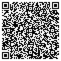 QR code with Jeff Estlund contacts