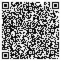 QR code with Jeff Rullman contacts