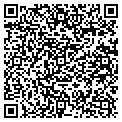 QR code with Steven Gehring contacts