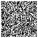 QR code with Panther Camaros & Customs Llp contacts