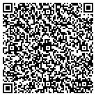 QR code with Everything But Flowers contacts