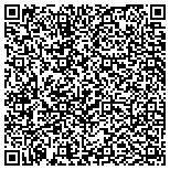 QR code with O'Hare-Midway Limousine Service, Inc contacts