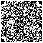QR code with Harry L Hayes Plumbing Inc contacts
