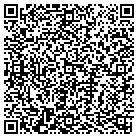 QR code with Femi-9 Contracting Corp contacts