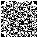 QR code with Ohare Ride Company contacts