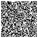 QR code with Sketchnbuild Inc contacts