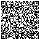 QR code with Terry Hahn Farm contacts