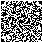 QR code with O'Hare Wisconsin Limousine Service contacts