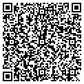 QR code with Theresa Brazda contacts