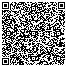 QR code with Olde Orland Limousine Service contacts