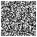 QR code with Ricky D Becerra contacts