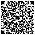 QR code with Autoguide contacts