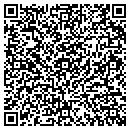 QR code with Fuji Sushi Boat & Buffet contacts