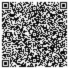 QR code with Rodder's Dreams Hot Rod Shop contacts