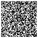 QR code with Tim Krueger Farm contacts