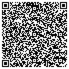 QR code with One Magnificent Limousine contacts